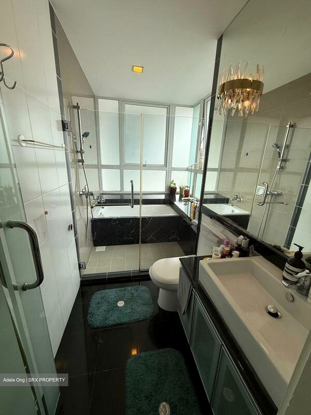 Eden View (D19), Apartment #502053391